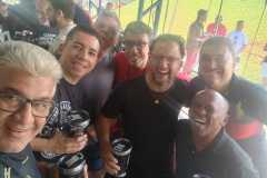 WhatsApp-Image-2025-11-10-at-12.44.57-2