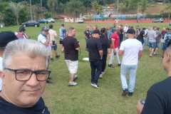 WhatsApp-Image-2025-11-10-at-12.44.57