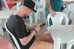 WhatsApp-Image-2025-11-10-at-12.44.58-2