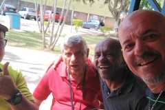 WhatsApp-Image-2025-11-10-at-12.44.58-3