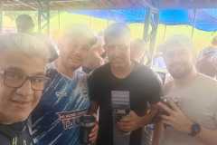 WhatsApp-Image-2025-11-10-at-12.44.58