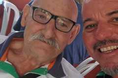 WhatsApp-Image-2025-11-10-at-12.44.59-2