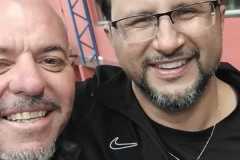 WhatsApp-Image-2025-11-10-at-12.44.59-3