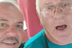 WhatsApp-Image-2025-11-10-at-12.44.59-4