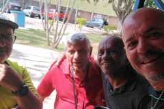 WhatsApp-Image-2025-11-10-at-12.44.59