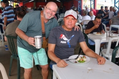 OM-Krupp-20024-confraternizacao-51