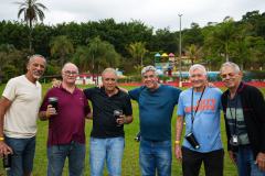 Sem-titulo-01