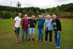 Sem-titulo-02