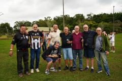 Sem-titulo-03