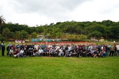 Sem-titulo-10