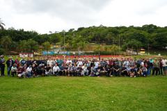 Sem-titulo-11