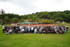 Sem-titulo-12