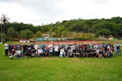 Sem-titulo-13