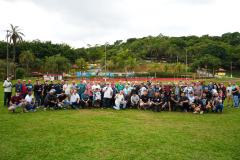Sem-titulo-14