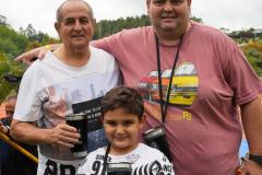 Sem-titulo-15