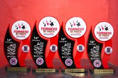Sem-titulo-18