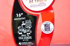 Sem-titulo-19