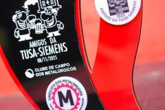 Sem-titulo-20
