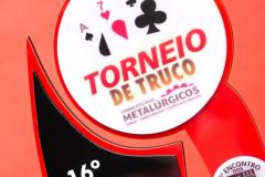 Sem-titulo-21