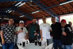 Sem-titulo-23
