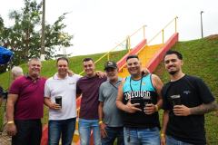 Sem-titulo-26