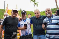 Sem-titulo-27