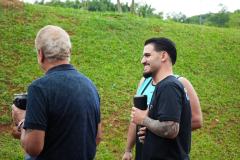 Sem-titulo-31