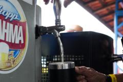 Sem-titulo-38
