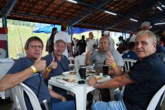 Sem-titulo-39