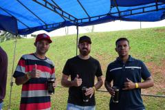 Sem-titulo-43