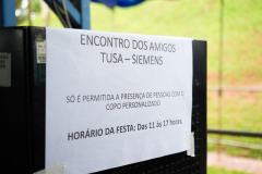 Sem-titulo-45
