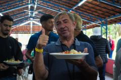 Sem-titulo-51