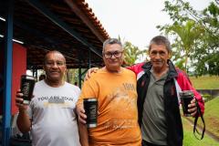 Sem-titulo-61