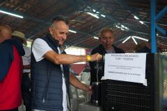 Sem-titulo-68