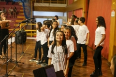 copinha-03