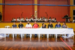 Copinha futsal 2025
