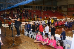 copinha-32
