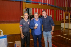 copinha-44