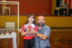 copinha-73
