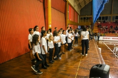 copinha-01