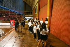 copinha-02