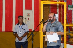 copinha-06