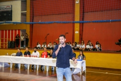 copinha-07
