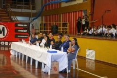 copinha-08
