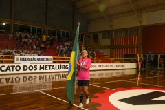 copinha-09