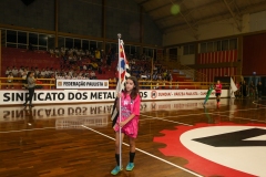 copinha-10