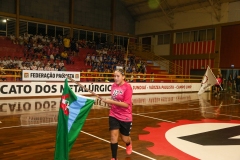 copinha-11