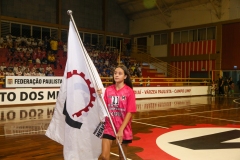 copinha-12