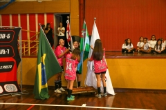 copinha-13