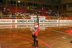 copinha-14